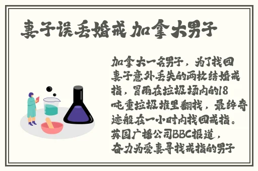 七彩app官方免费怎么看